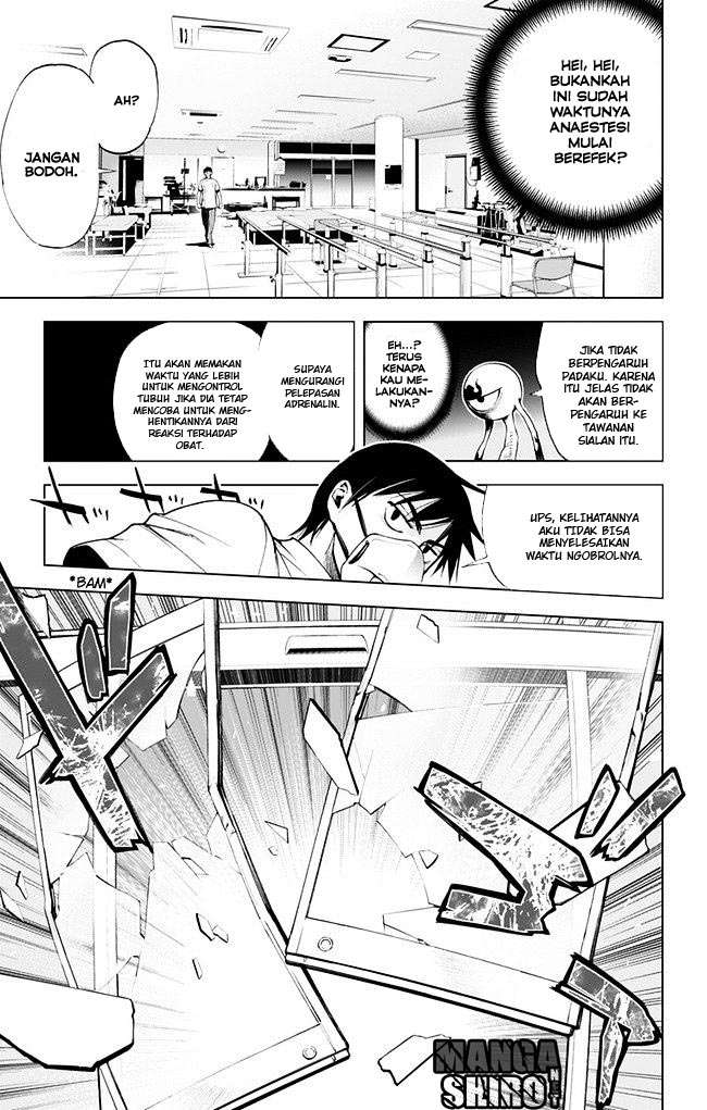 Chapter 31 - halaman 4