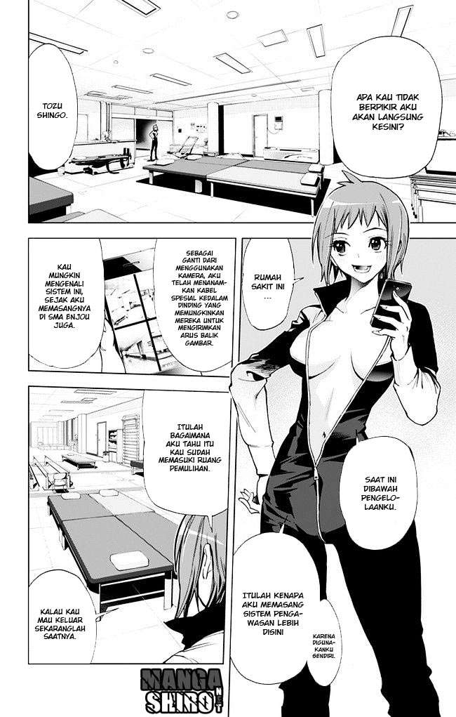 Chapter 31 - halaman 5