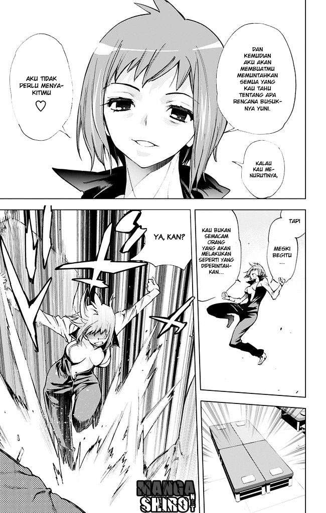 Chapter 31 - halaman 6