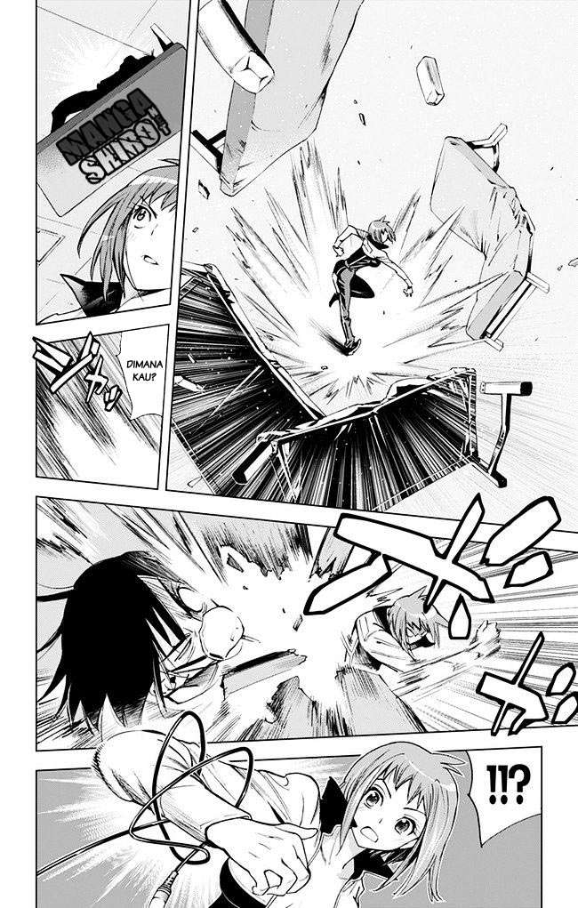 Chapter 31 - halaman 7