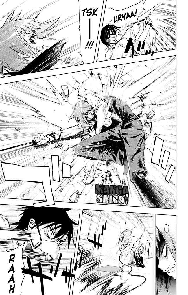 Chapter 31 - halaman 8