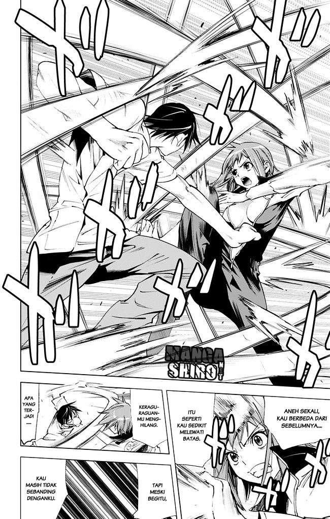 Chapter 31 - halaman 9