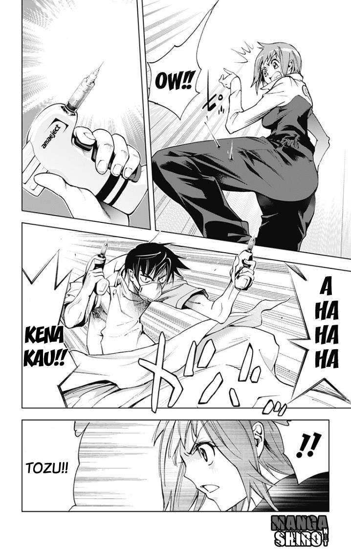 Chapter 30 - halaman 12