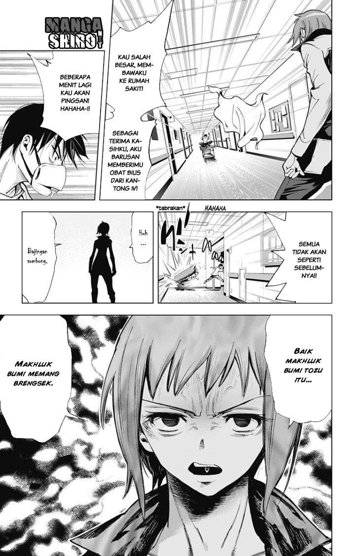 Chapter 30 - halaman 13