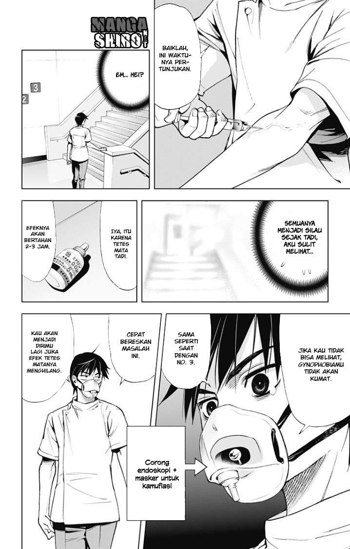Chapter 30 - halaman 14