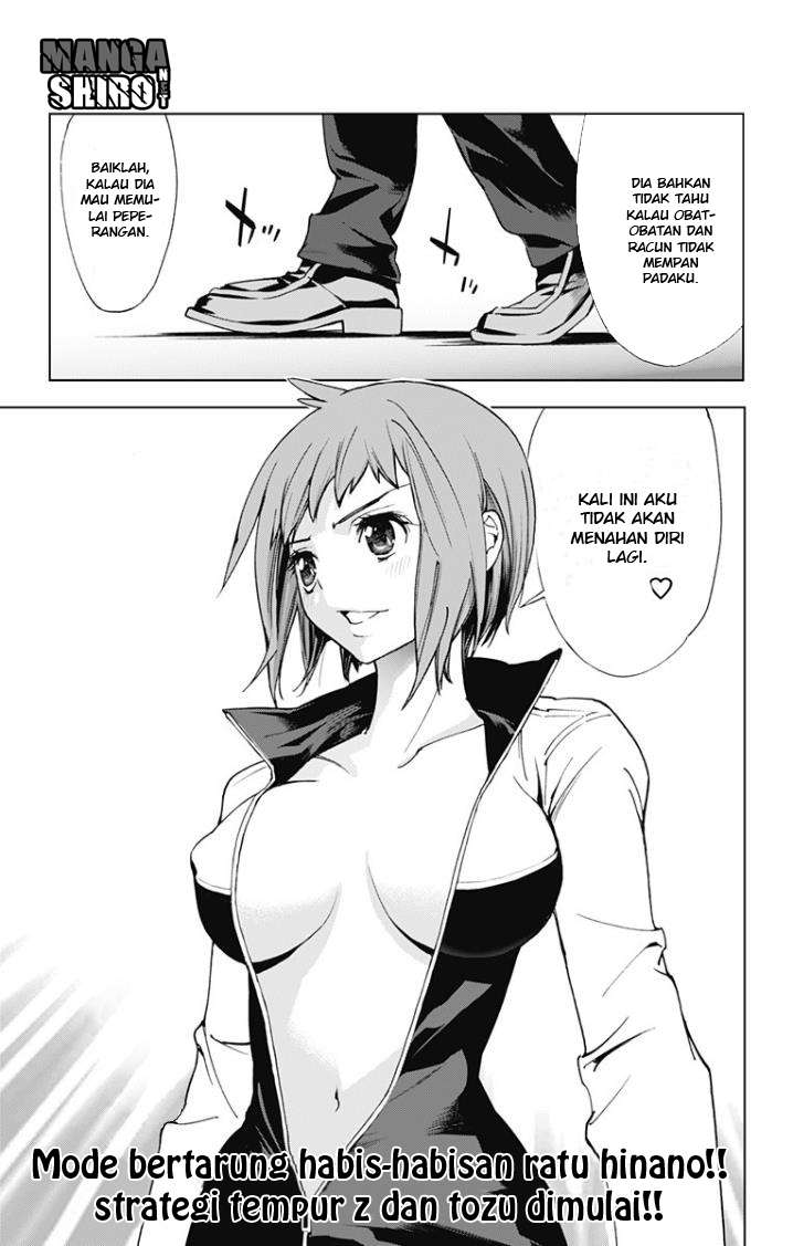 Chapter 30 - halaman 15