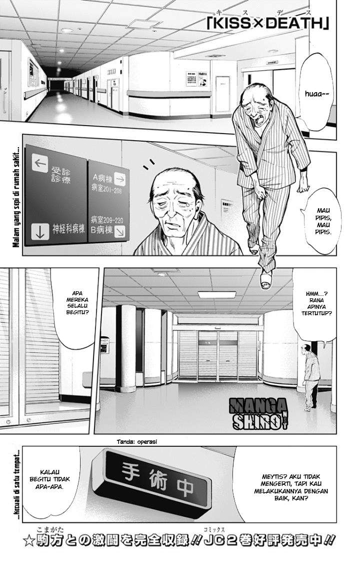 Chapter 30 - halaman 3