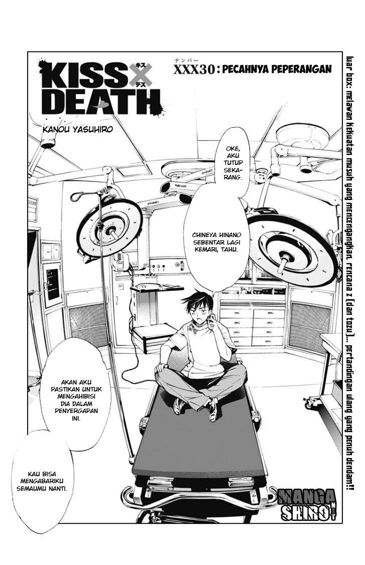 Chapter 30 - halaman 4