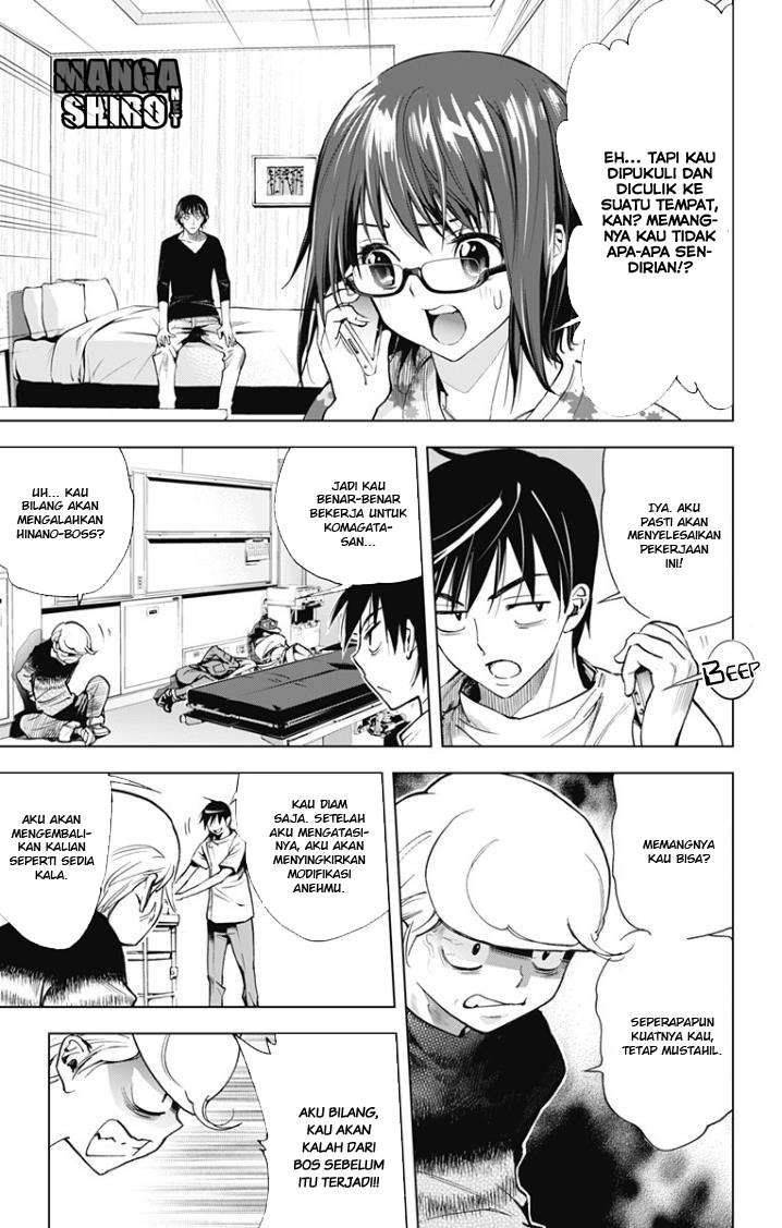 Chapter 30 - halaman 5