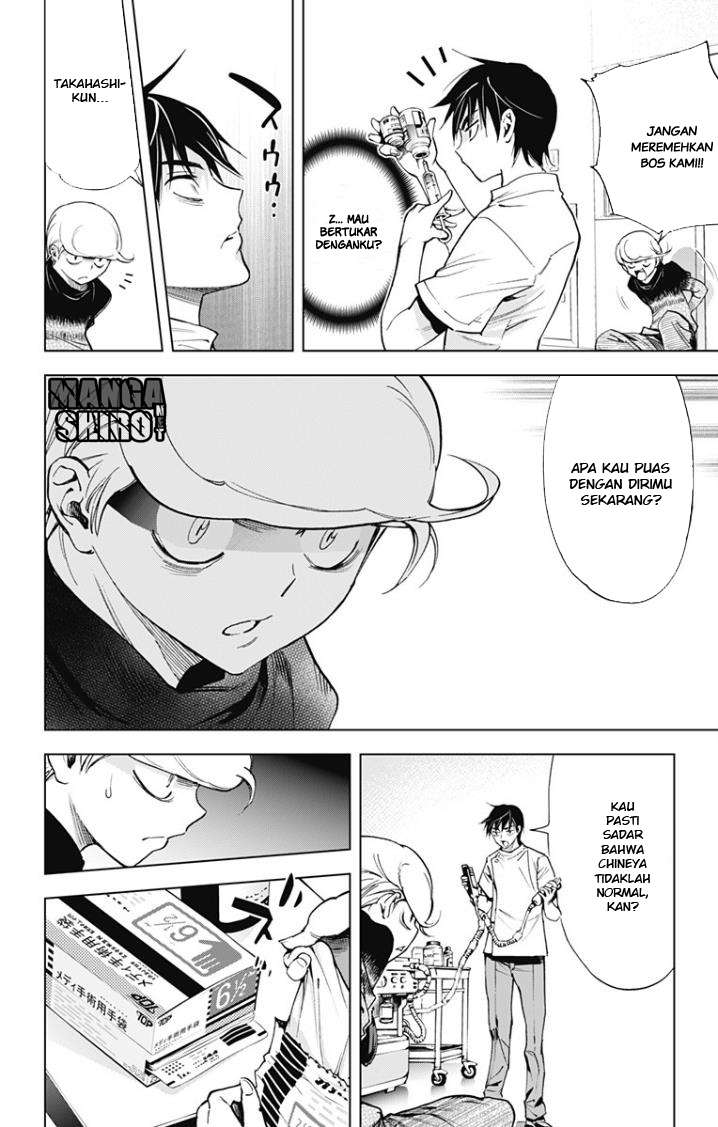 Chapter 30 - halaman 6