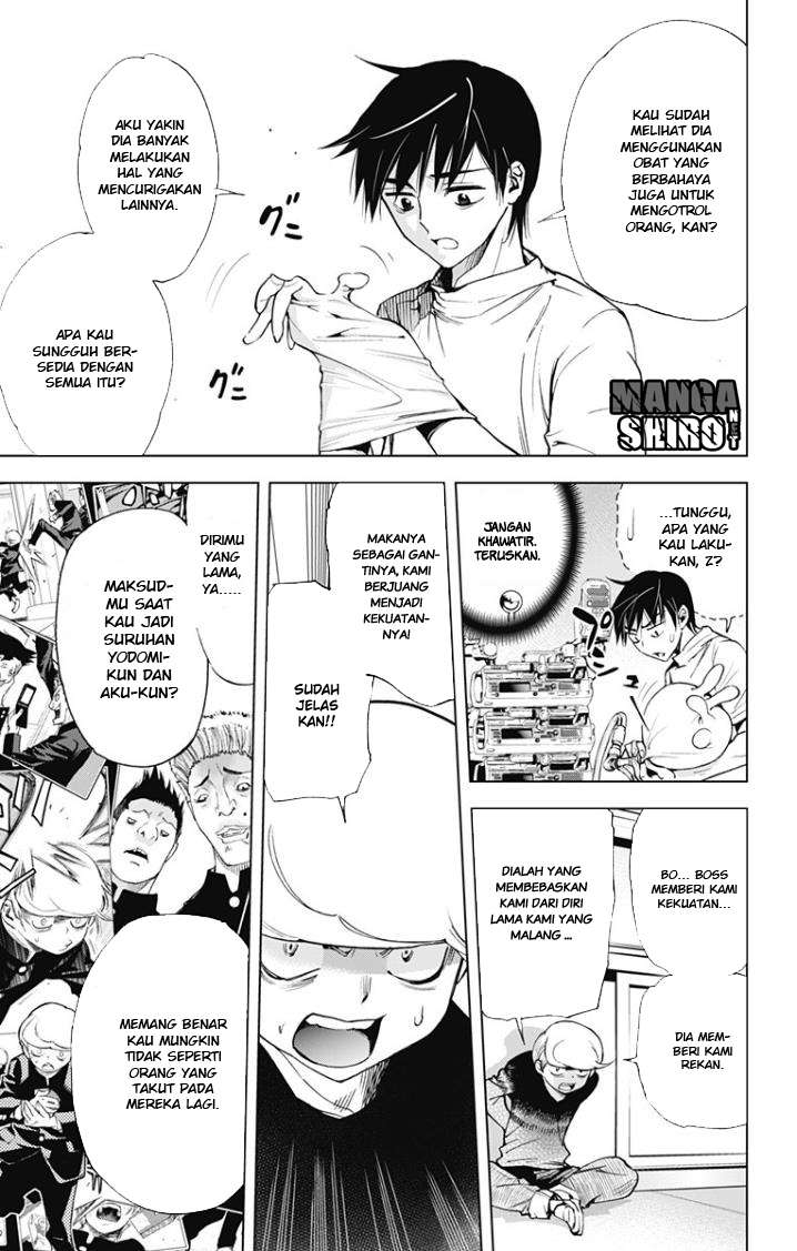 Chapter 30 - halaman 7