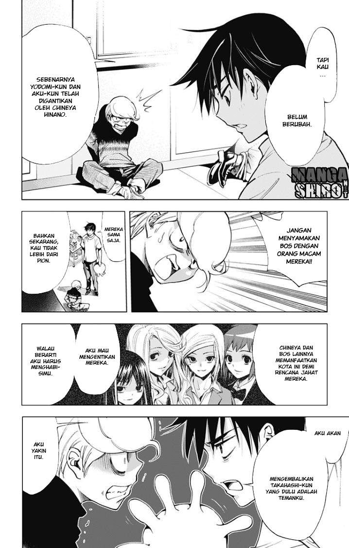 Chapter 30 - halaman 8