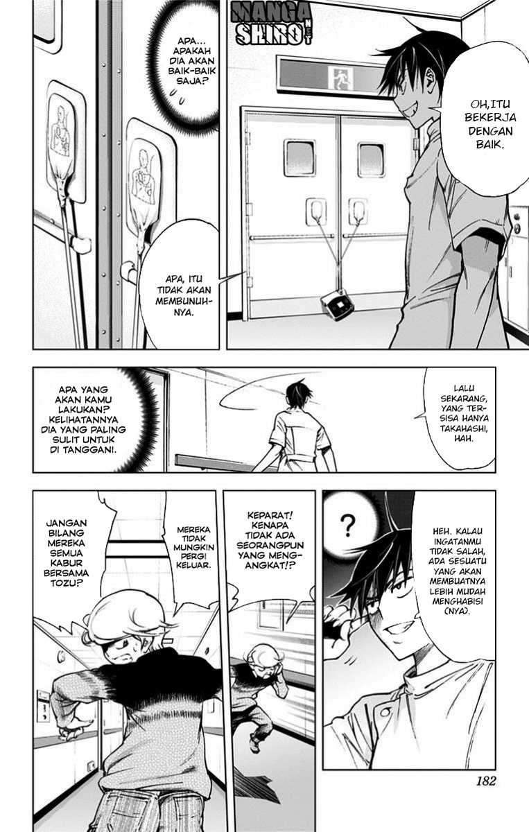 Chapter 29 - halaman 12