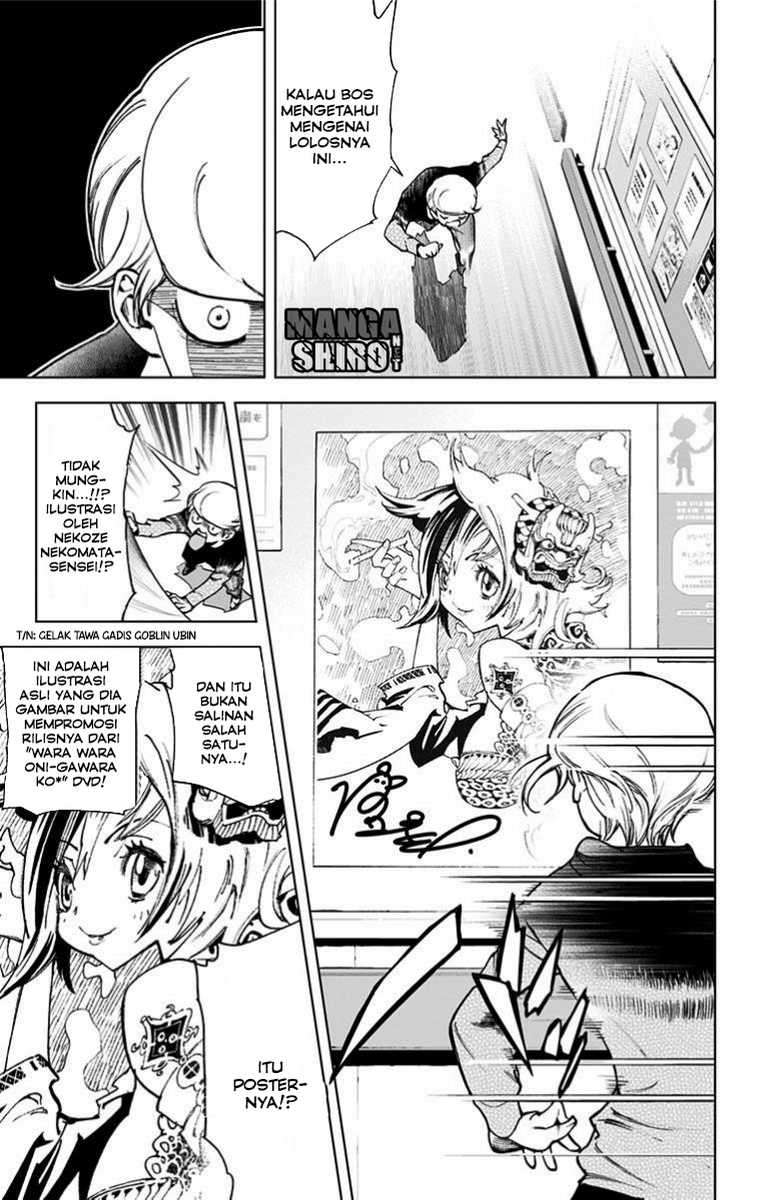 Chapter 29 - halaman 13
