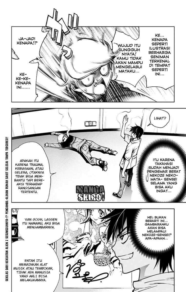 Chapter 29 - halaman 14