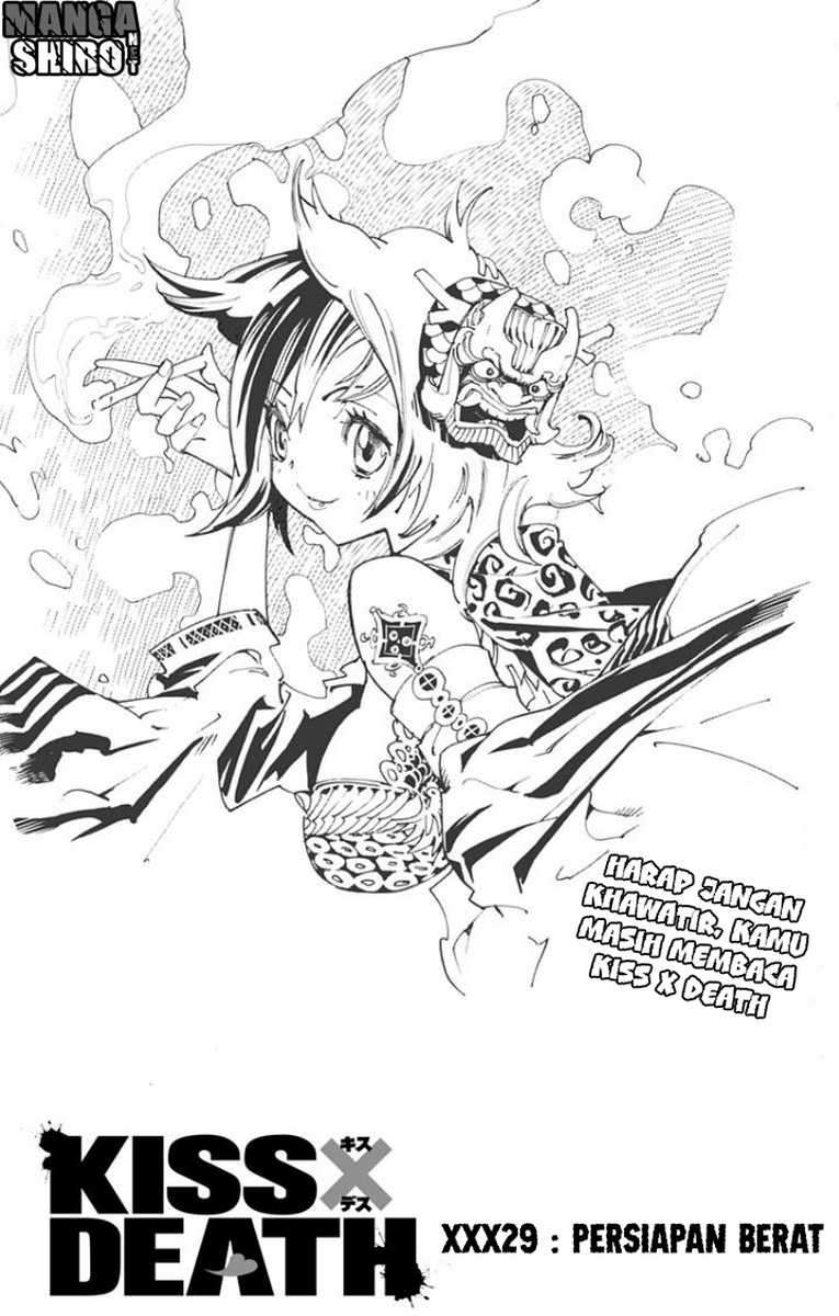 Chapter 29 - halaman 3