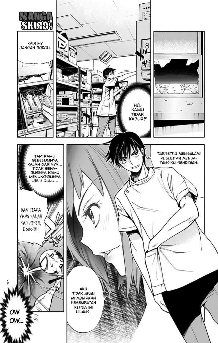 Chapter 29 - halaman 5