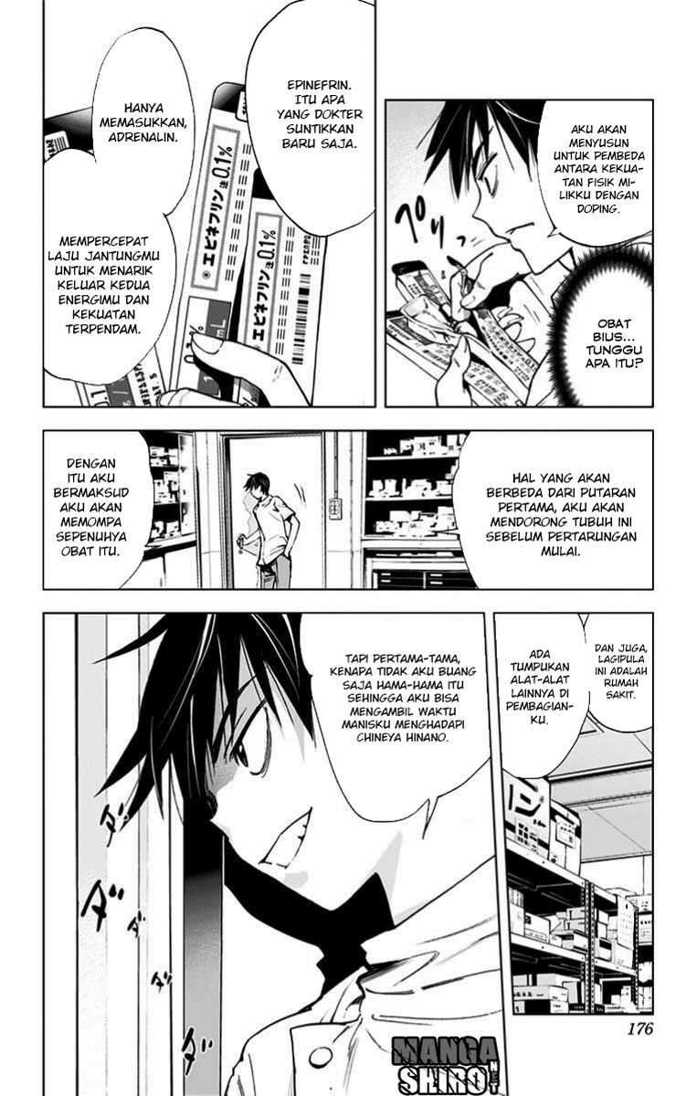 Chapter 29 - halaman 6