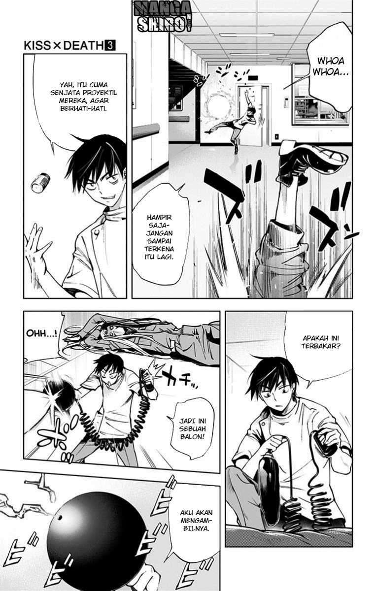 Chapter 29 - halaman 9