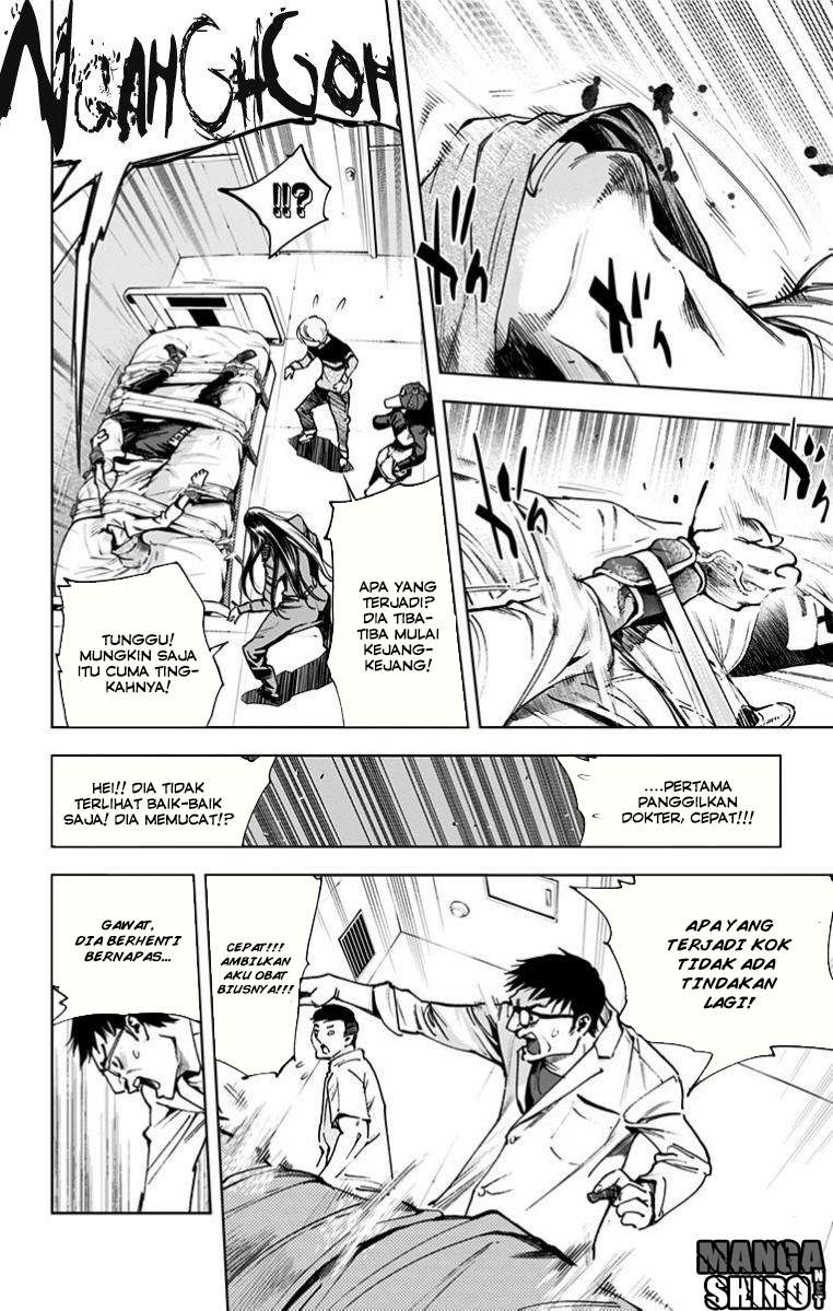 Chapter 28.5 - halaman 12