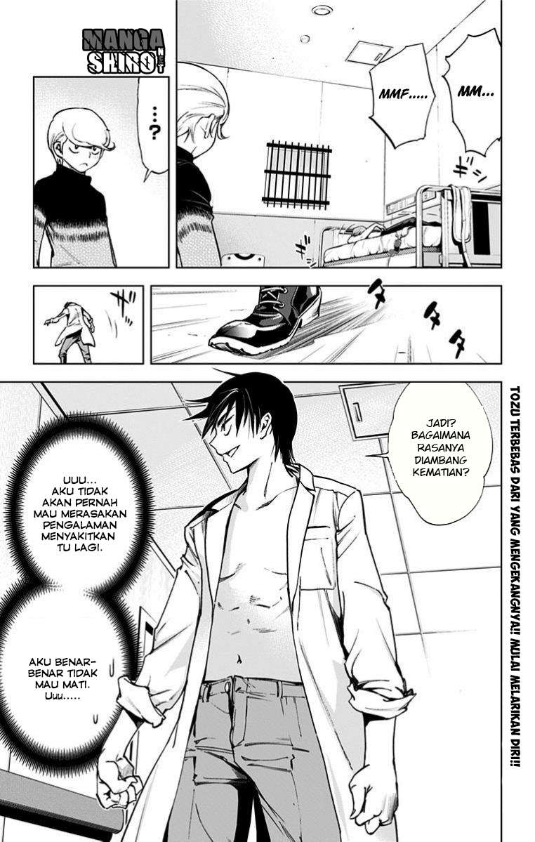 Chapter 28.5 - halaman 15