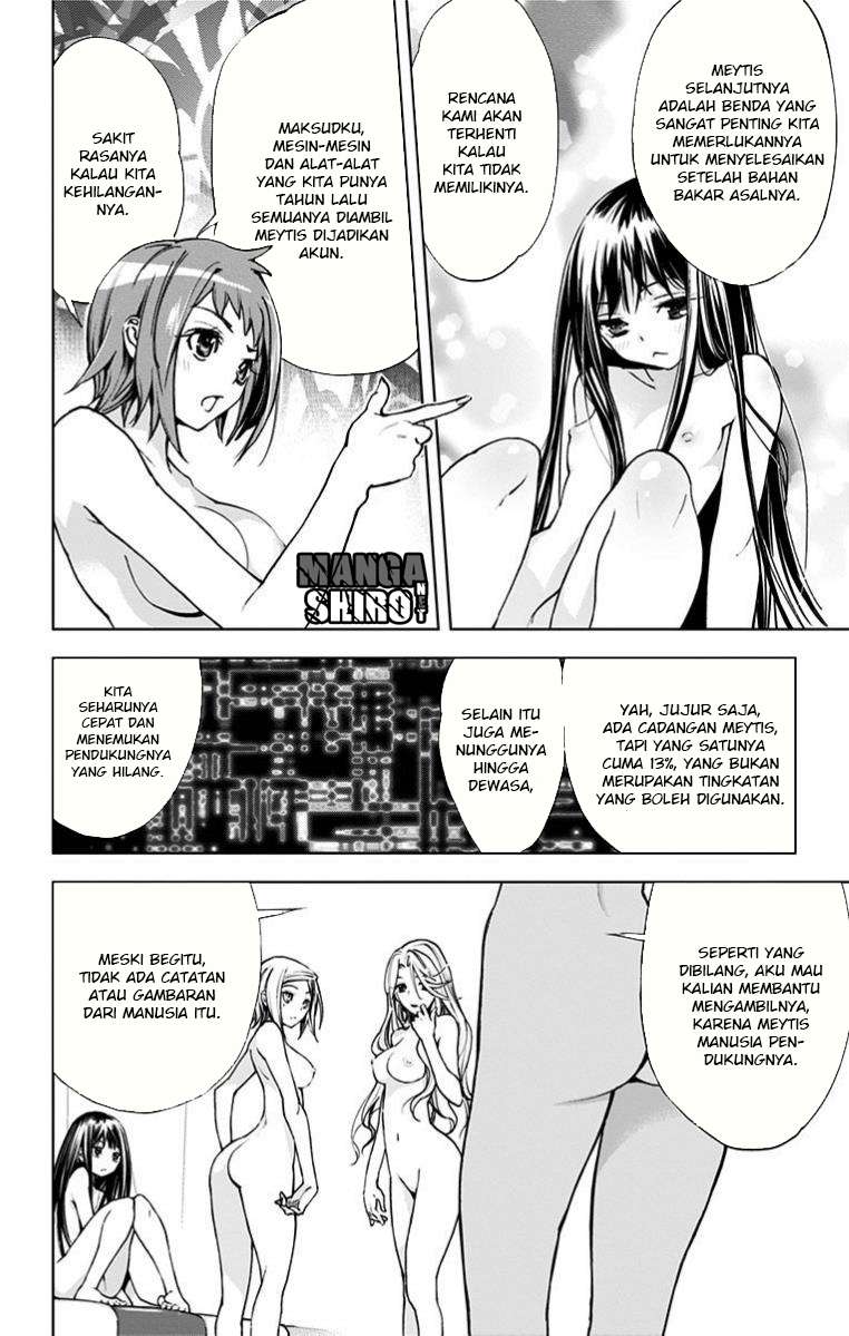 Chapter 28.5 - halaman 4