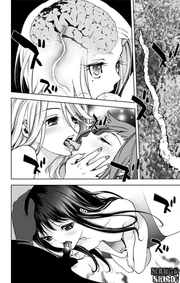 Chapter 28.5 - halaman 6
