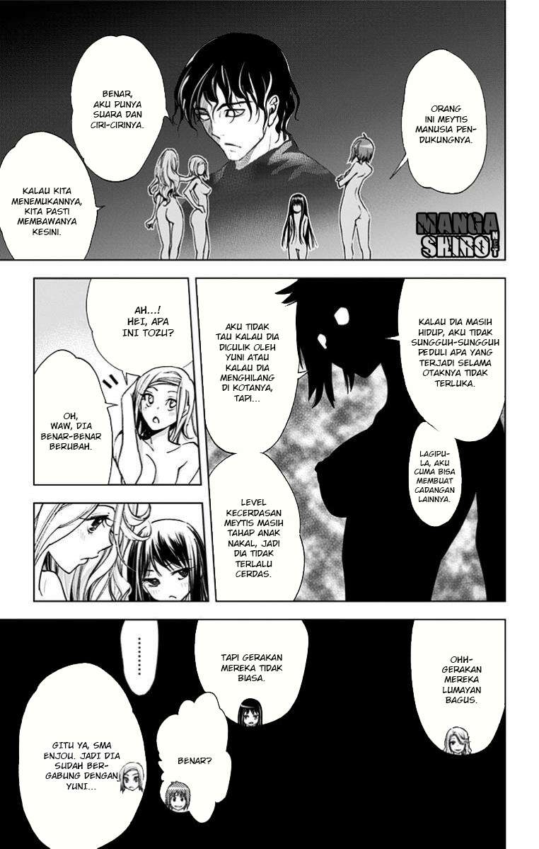 Chapter 28.5 - halaman 7