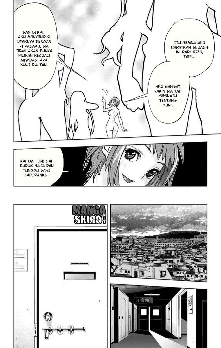 Chapter 28.5 - halaman 8