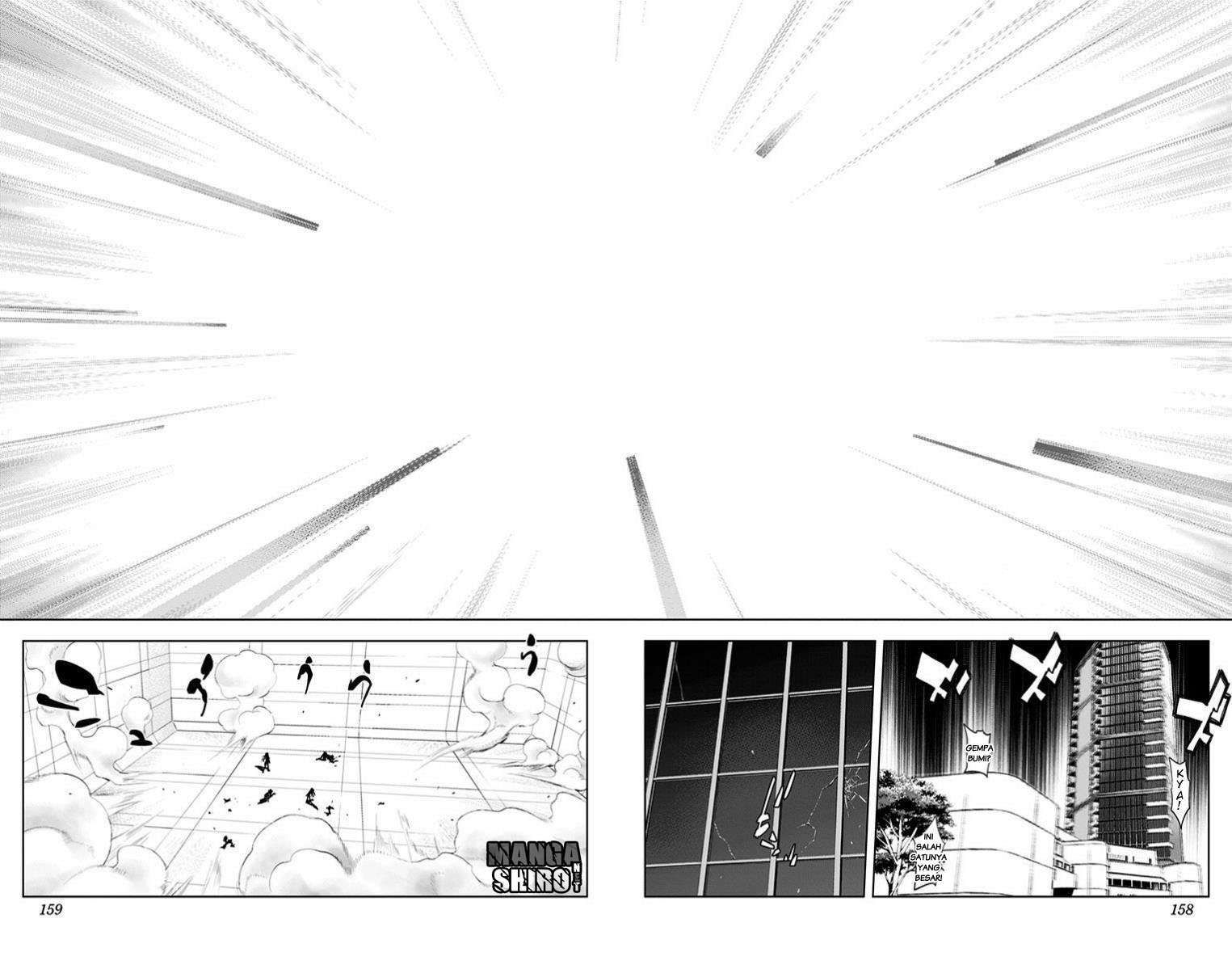 Chapter 28 - halaman 13
