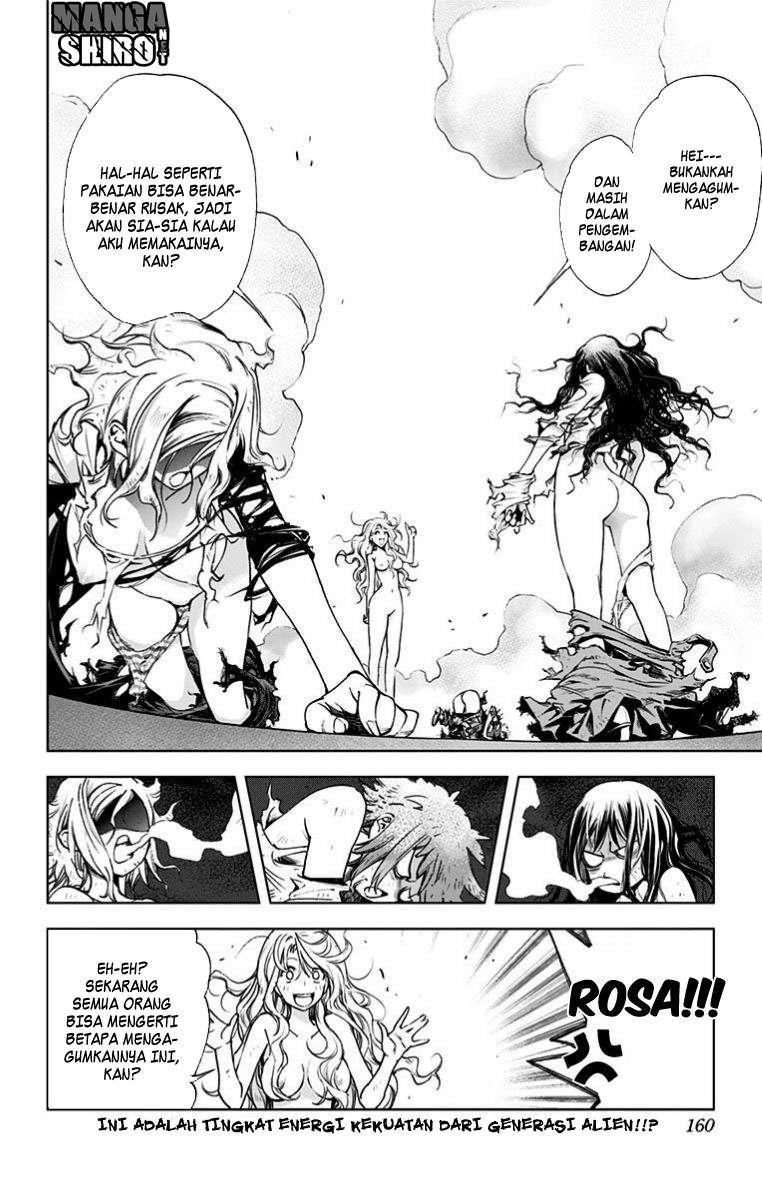 Chapter 28 - halaman 14
