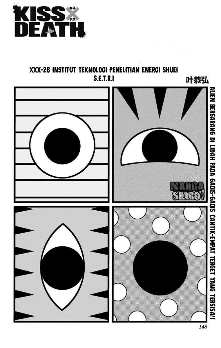 Chapter 28 - halaman 3