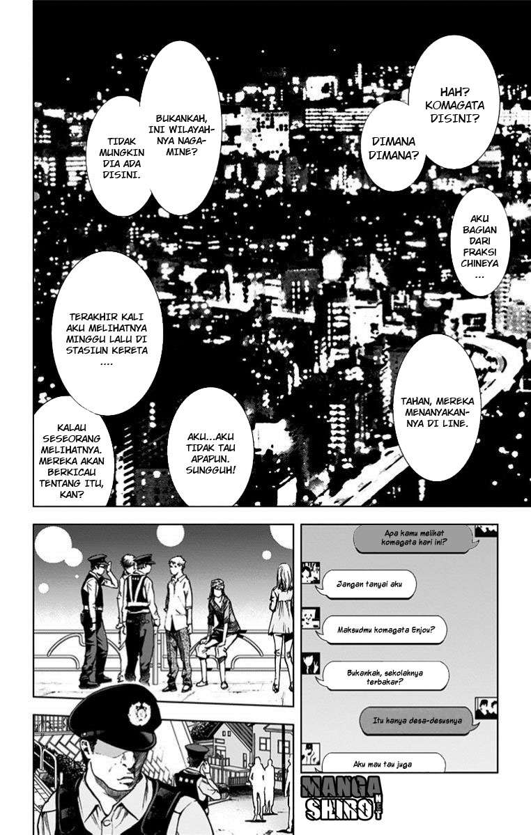 Chapter 28 - halaman 4