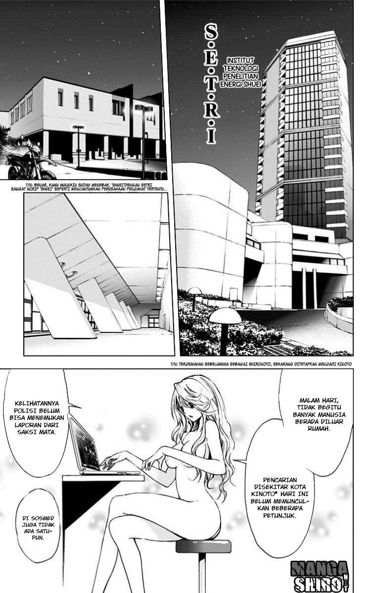 Chapter 28 - halaman 6