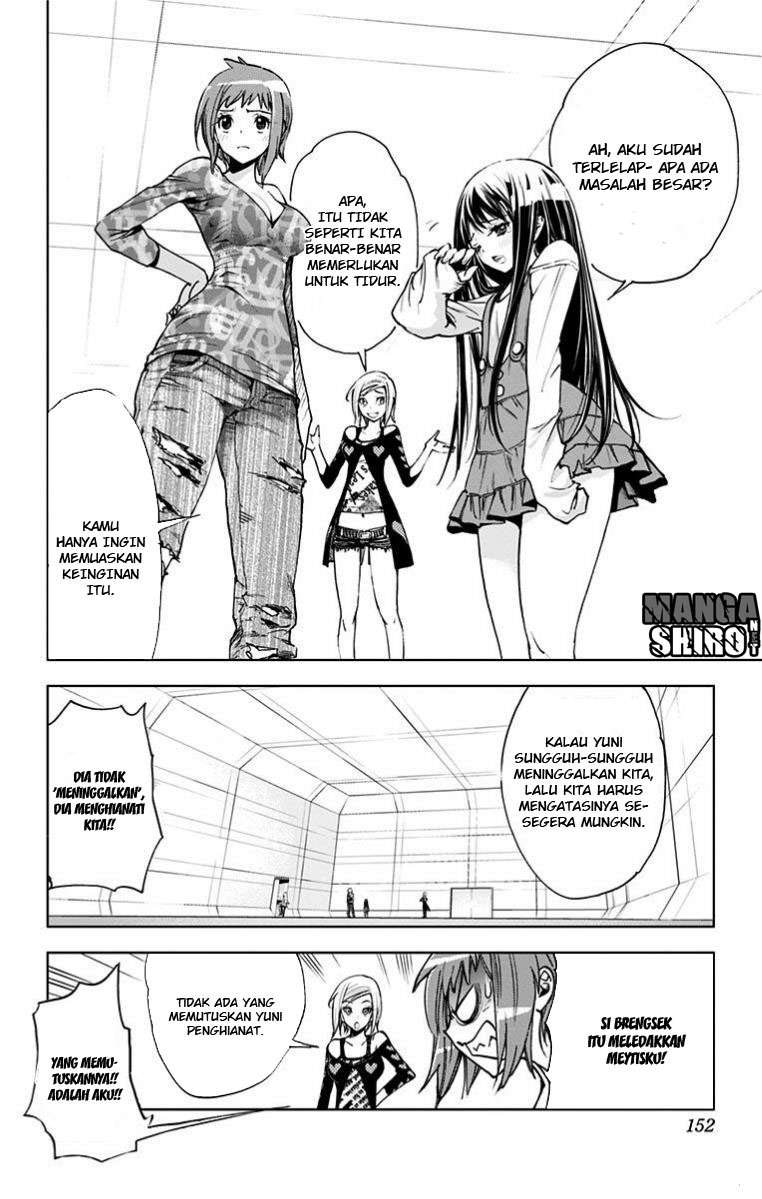 Chapter 28 - halaman 7