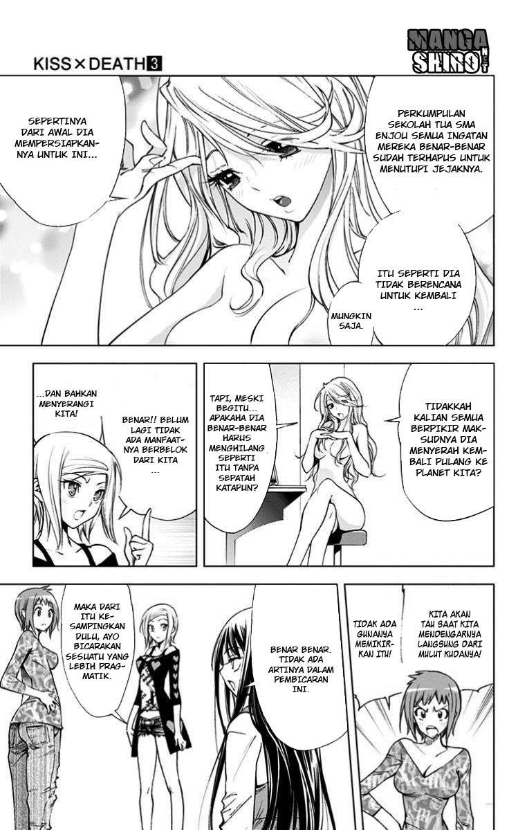 Chapter 28 - halaman 8