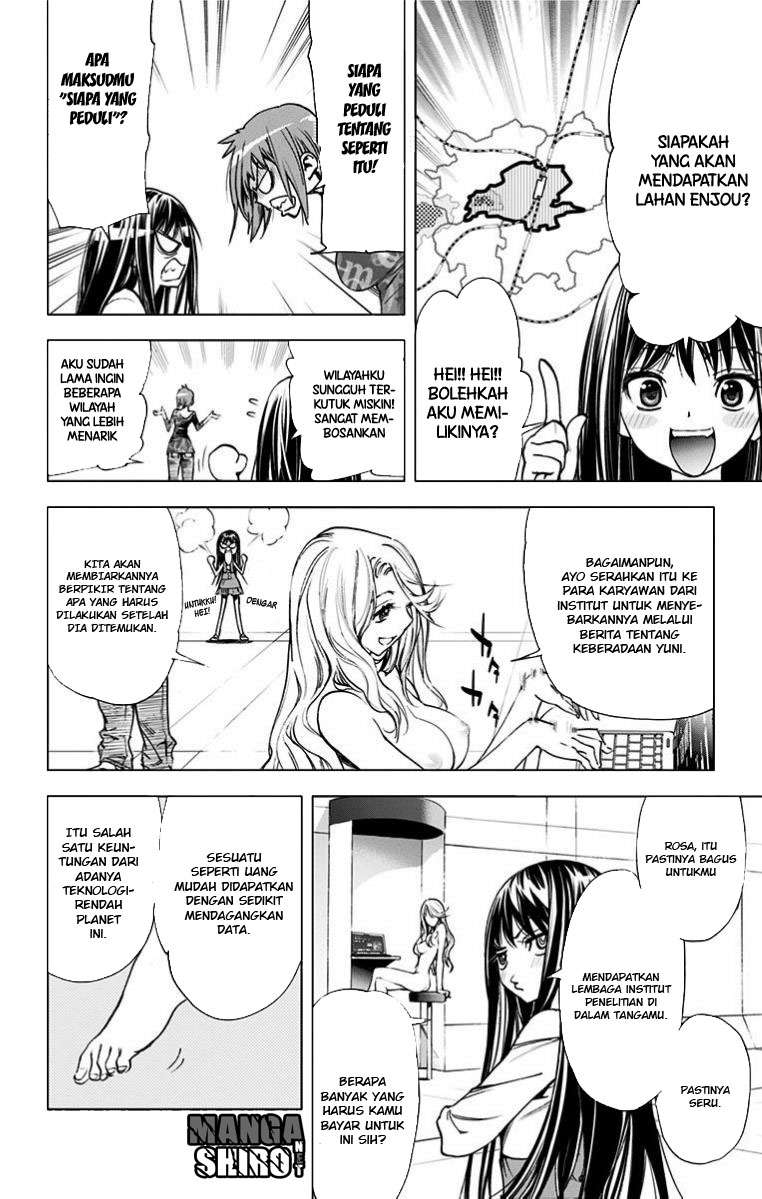 Chapter 28 - halaman 9