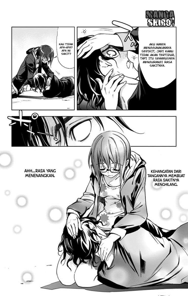 Chapter 27 - halaman 12