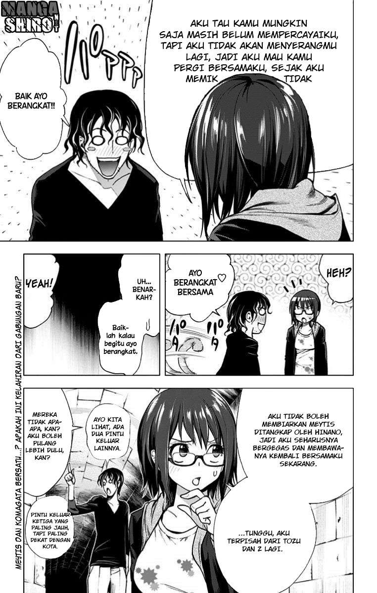 Chapter 27 - halaman 15