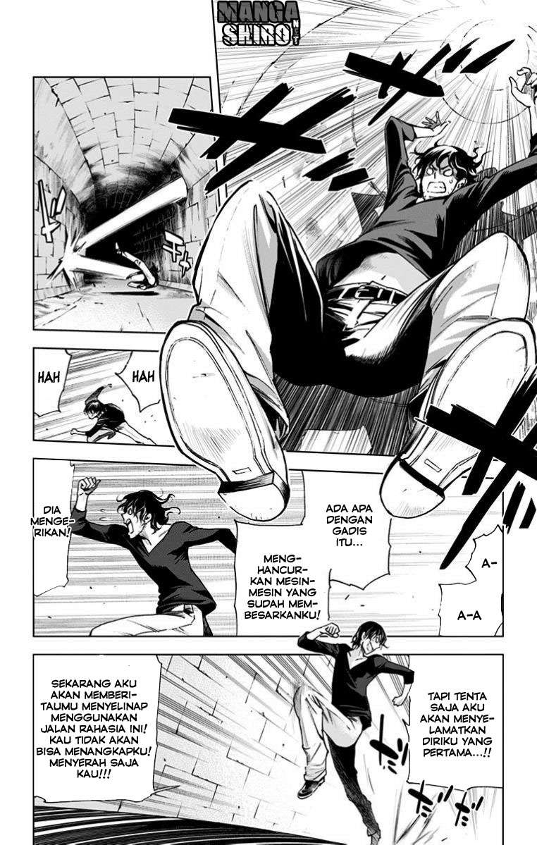 Chapter 27 - halaman 4