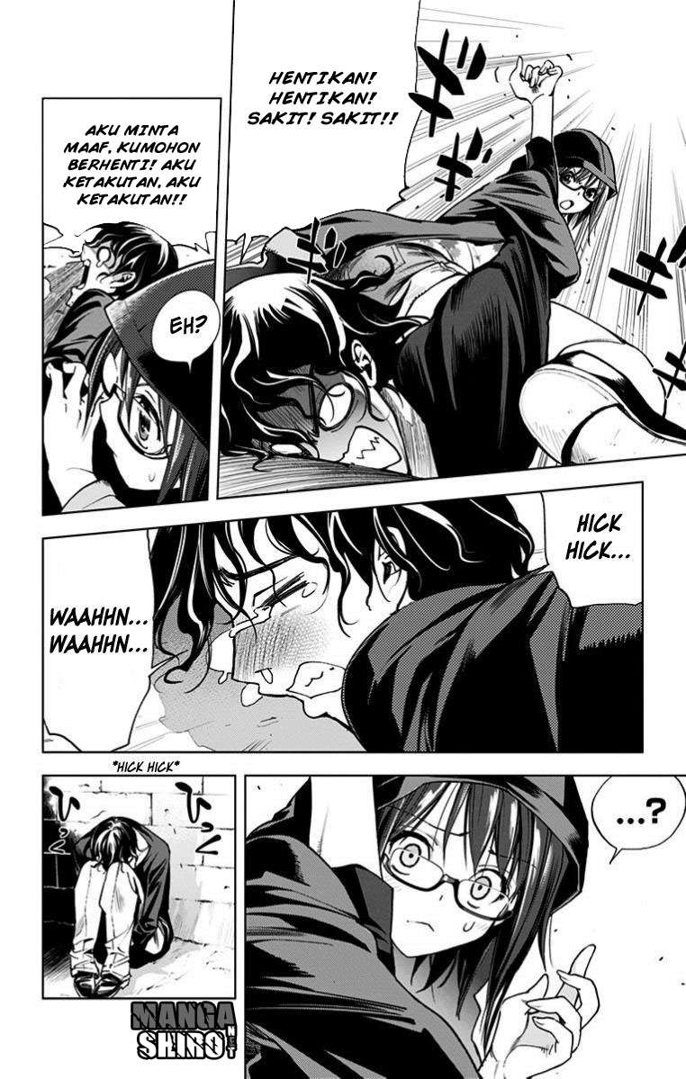 Chapter 27 - halaman 6