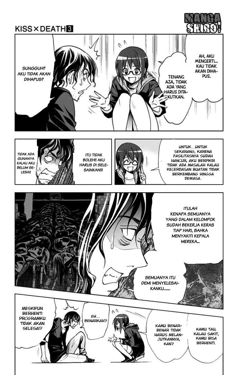 Chapter 27 - halaman 9