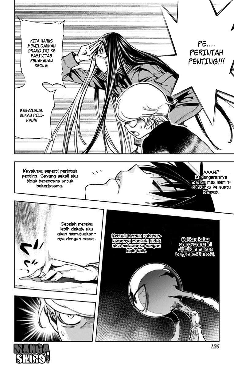 Chapter 26 - halaman 12
