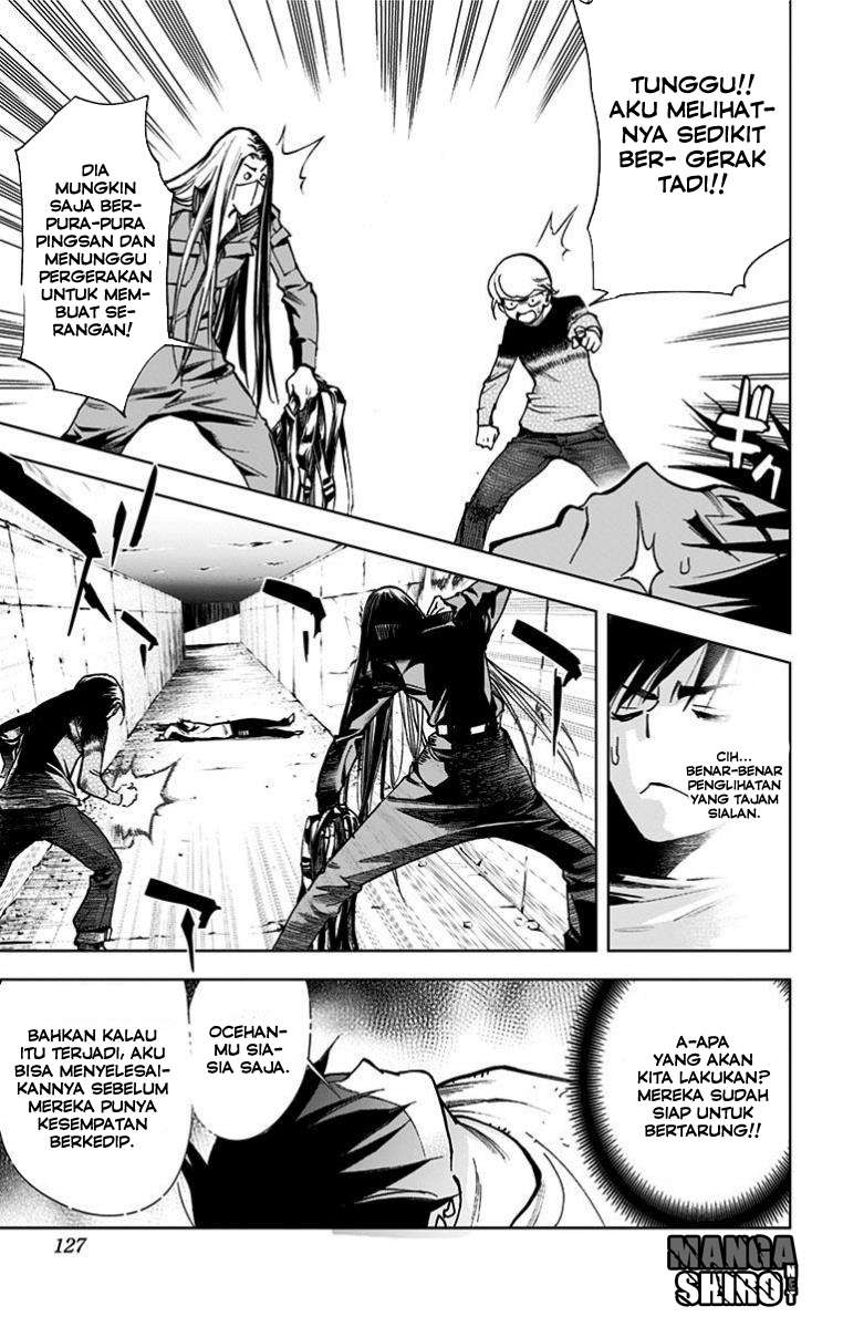 Chapter 26 - halaman 13