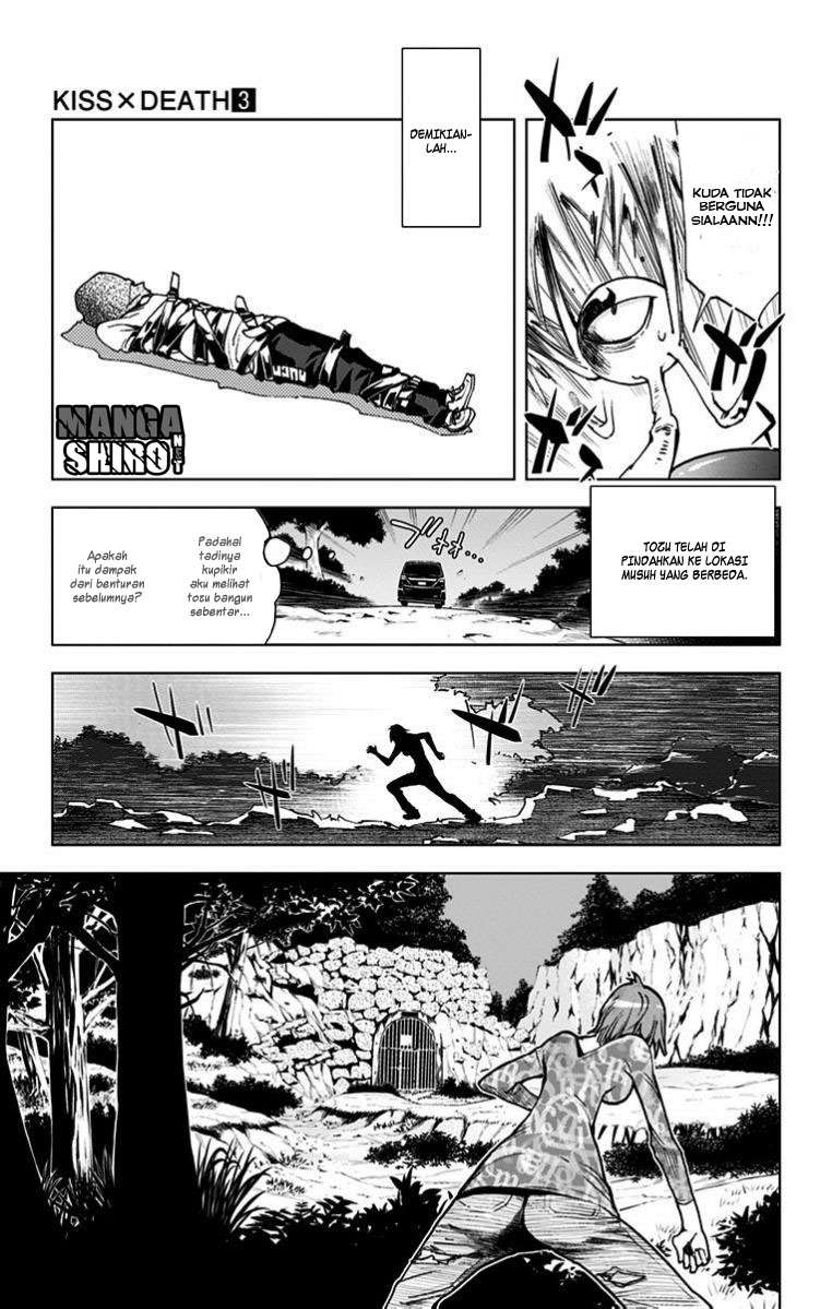 Chapter 26 - halaman 17