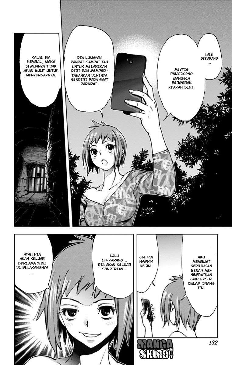 Chapter 26 - halaman 18