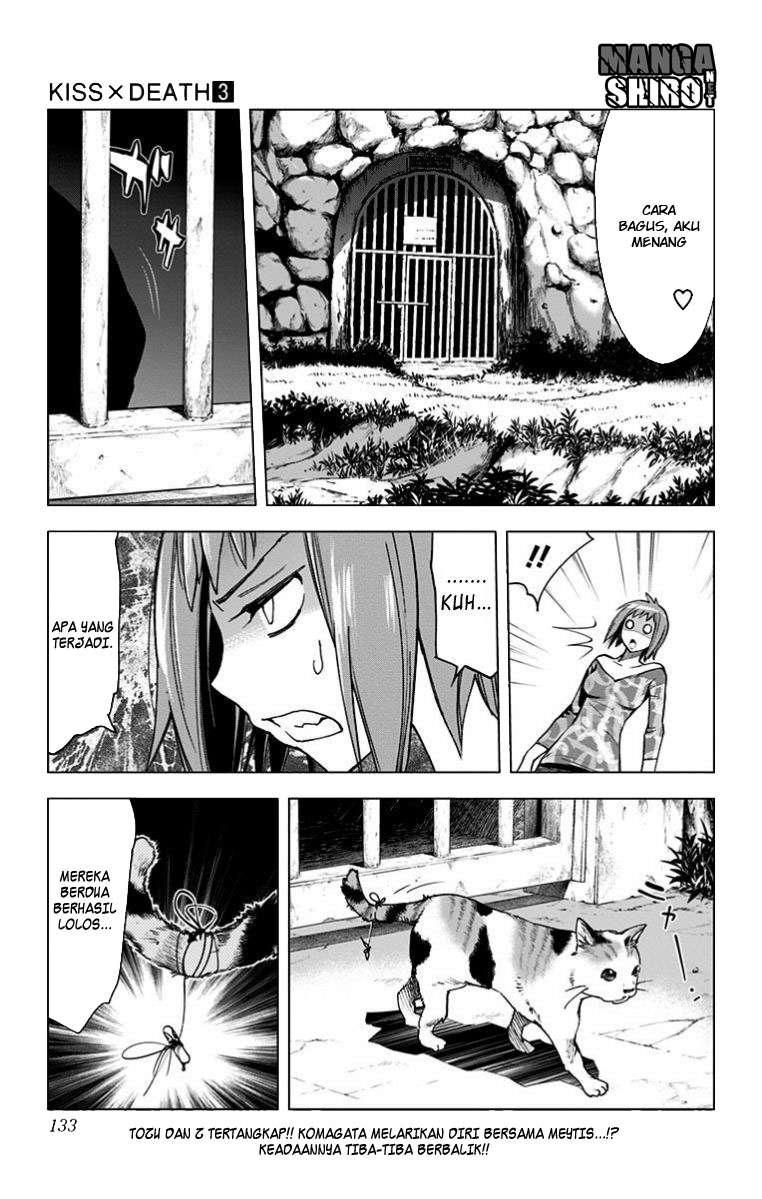 Chapter 26 - halaman 19