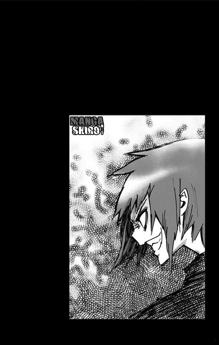 Chapter 26 - halaman 20