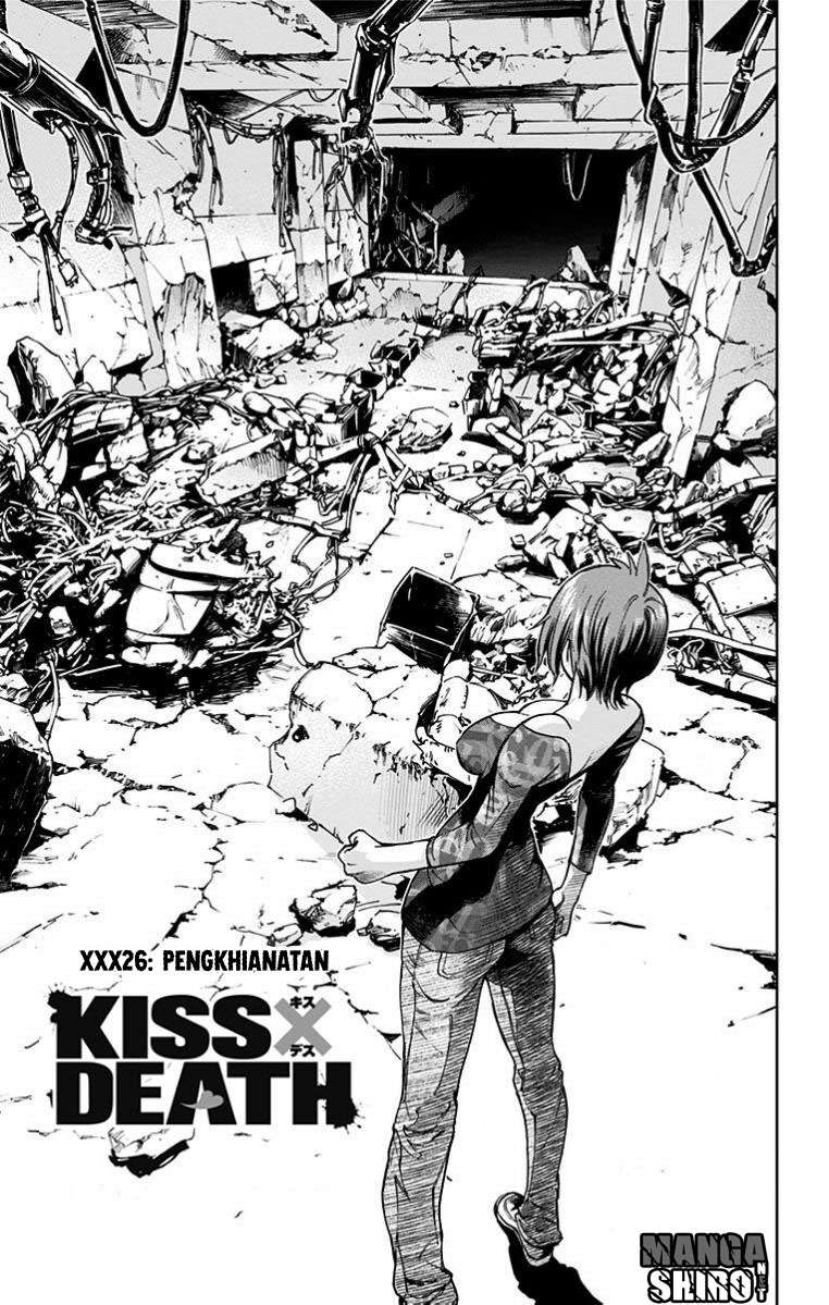 Chapter 26 - halaman 3