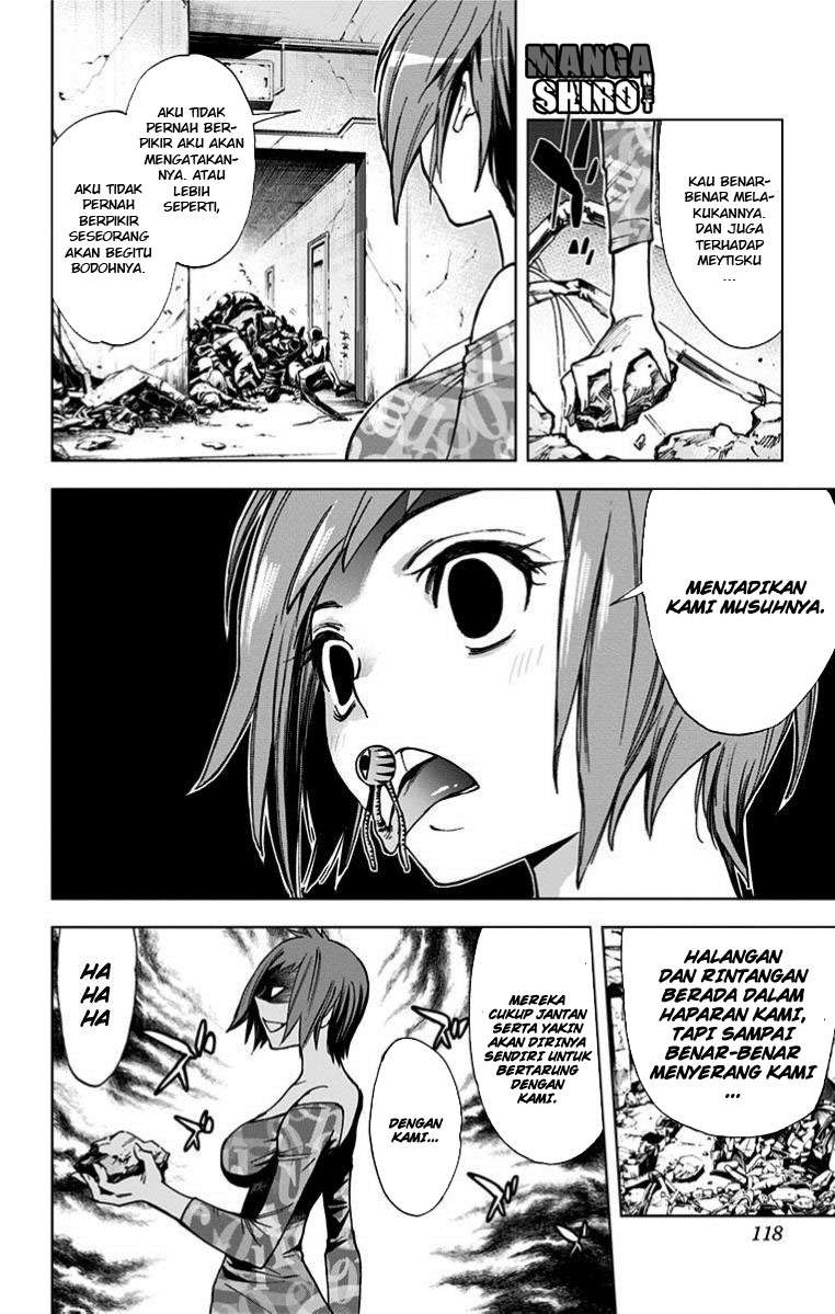 Chapter 26 - halaman 4